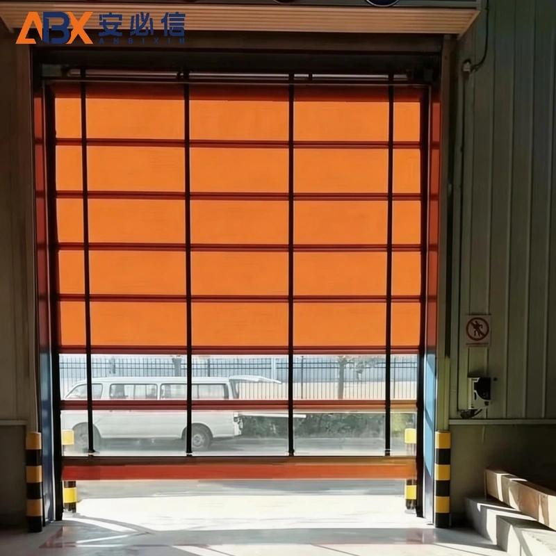 玉林市充气式门封